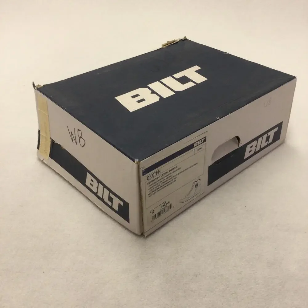 BILT brand item